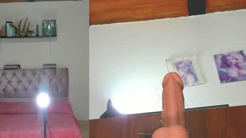 katleya_funny online show from July 1, 11:42 am