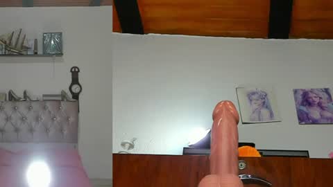 katleya_funny online show from June 13, 11:07 am
