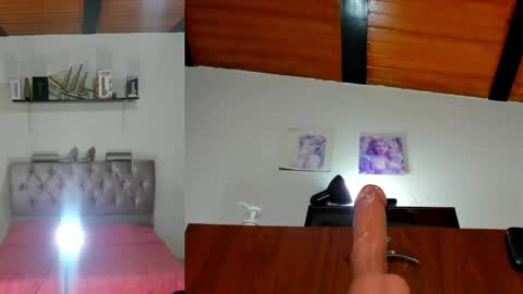 katleya_funny online show from May 1, 11:02 am