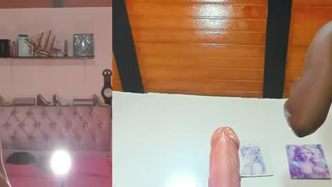 katleya_funny online show from June 15, 5:57 pm