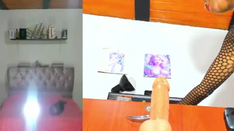 katleya_funny online show from May 4, 11:03 am