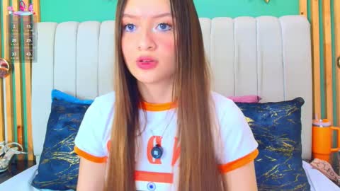 K A T L Y N  online show from March 10, 7:50 pm