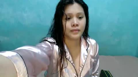 katnis69x online show from May 17, 2:16 pm