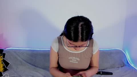 Katnis  online show from June 3, 8:26 am