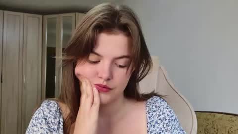 katnotcat online show from July 2, 5:13 am