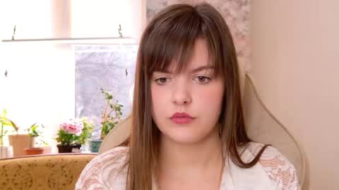 katnotcat online show from February 27, 3:12 pm