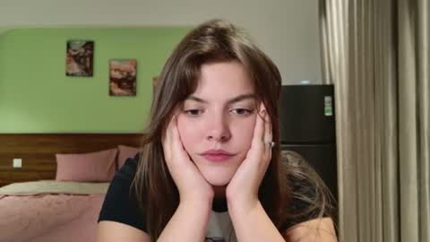 katnotcat online show from August 2, 3:37 pm