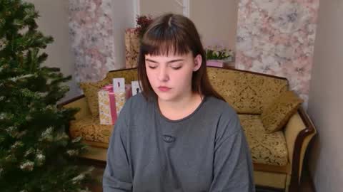 katnotcat online show from December 19, 11:52 pm