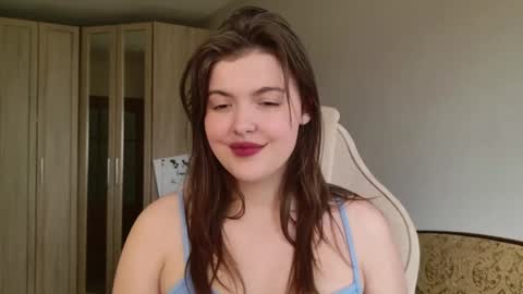 katnotcat online show from May 31, 1:39 pm