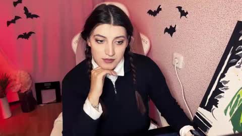   naked in pvt show 100 tk online show from October 28, 5:41 pm