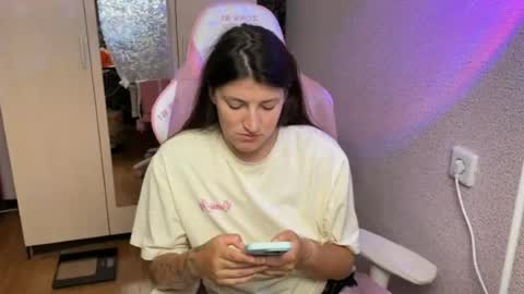   naked in pvt show 100 tk online show from June 12, 6:38 pm