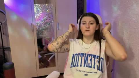   naked in pvt show 100 tk online show from February 7, 6:23 pm