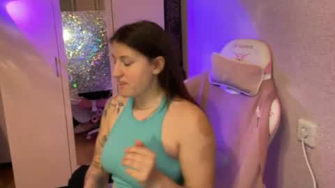   naked in pvt show 100 tk online show from March 22, 5:08 pm