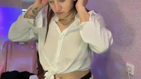   naked in pvt show 100 tk online show from March 17, 1:04 pm