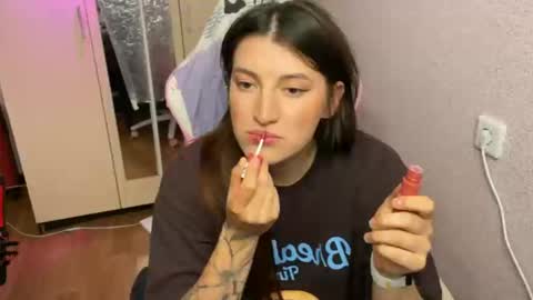   naked in pvt show 100 tk online show from May 6, 7:18 pm