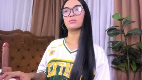 katrina online show from July 4, 10:22 am