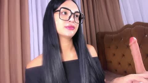 katrina online show from July 14, 2:05 am