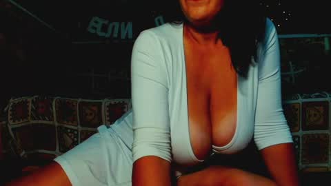 KatrineDenev online show from July 10, 8:53 pm
