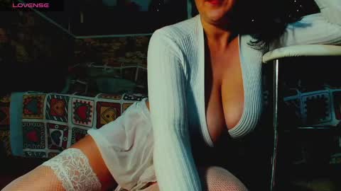 KatrineDenev online show from April 27, 8:39 pm