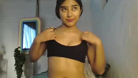 Snapshot of katrushca24 chatting on October 23, 3:40 pm kat online show from October 23, 3:40 pm