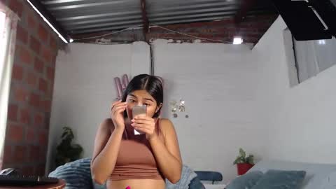 kat online show from February 24, 3:10 pm