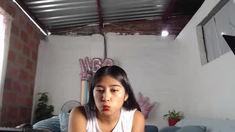 kat online show from March 11, 4:31 pm