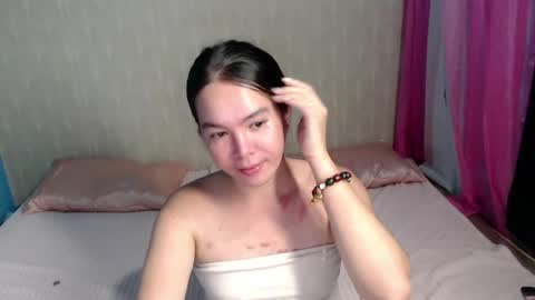katsyyyy online show from July 22, 5:58 pm