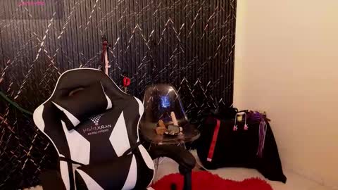 Katt  online show from February 13, 4:52 pm