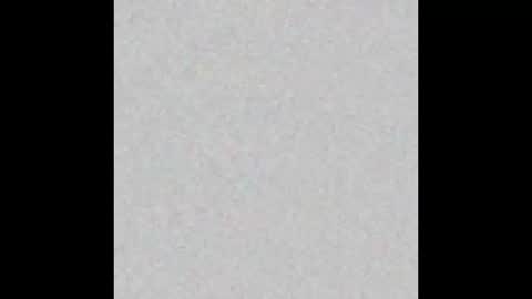 katt_brish online show from November 3, 12:53 pm