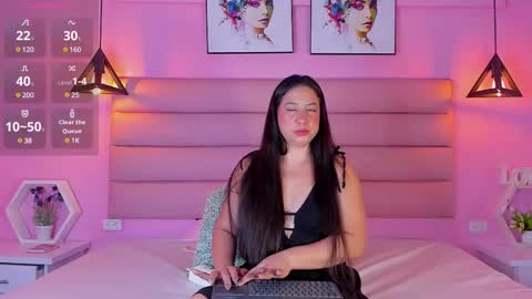 Katta online show from March 11, 12:39 pm