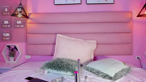 Katta online show from February 21, 3:21 pm