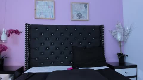 Katte online show from January 14, 12:24 pm