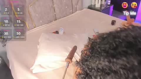 Katerine online show from November 13, 9:25 pm