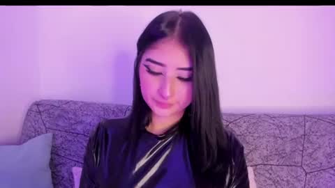 Kat  online show from July 27, 1:13 am