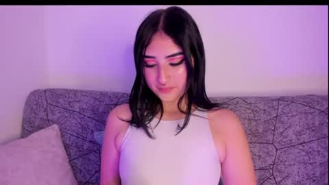 Kat  online show from July 11, 1:16 am