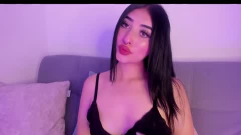 Kat  online show from August 4, 12:16 am