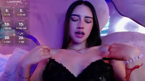 ..  .. online show from January 23, 8:24 pm