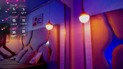 ..  .. online show from January 8, 8:18 pm