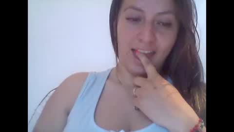 kattie online show from March 3, 11:16 am