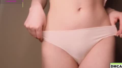 I dont know whats gonna happen today but my name is Katty and lets start being friends online show from March 16, 5:44 am