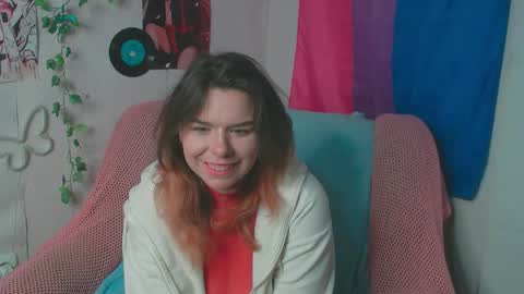 Katti online show from February 5, 3:26 pm