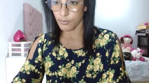 KattleyaGrey online show from March 8, 11:07 pm