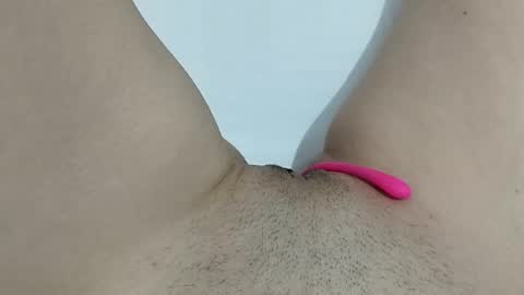 nikitta online show from March 19, 2:38 am