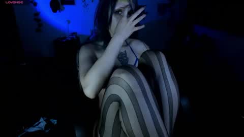 kattx   independent model online show from February 6, 2:37 am