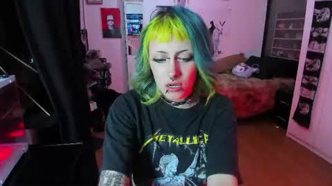 kattx   independent model online show from July 27, 3:03 am