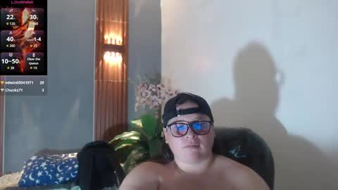 katty online show from September 26, 6:27 pm