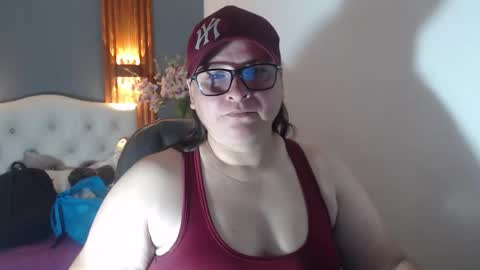 katty online show from February 12, 9:55 am