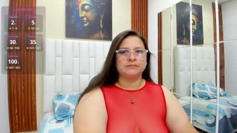 katty online show from July 10, 10:48 am