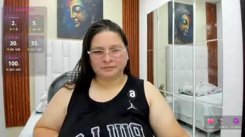 katty online show from July 16, 11:48 am
