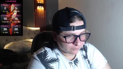 katty online show from October 21, 12:31 pm